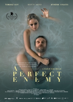 A Perfect Enemy-123movies