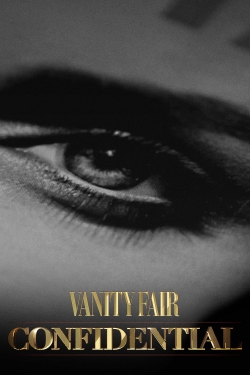 Vanity Fair Confidential-123movies