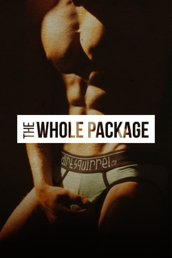 The Whole Package-123movies