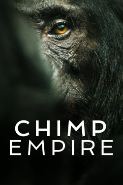Chimp Empire-123movies