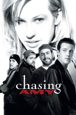 Chasing Amy-123movies