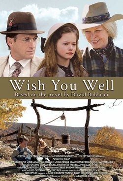 Wish You Well-123movies