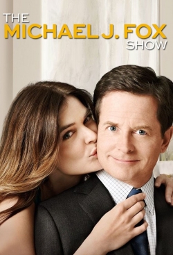The Michael J. Fox Show-123movies