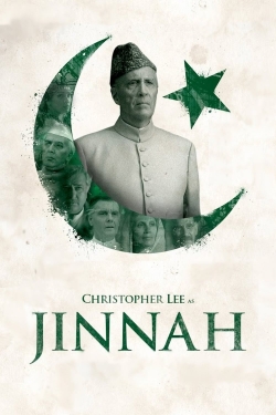 Jinnah-123movies