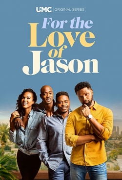 For the Love of Jason-123movies