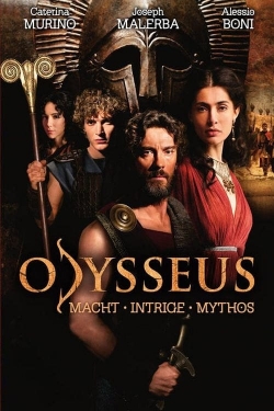 Odysseus-123movies