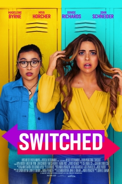Switched-123movies