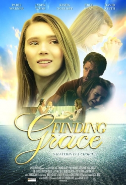 Finding Grace-123movies
