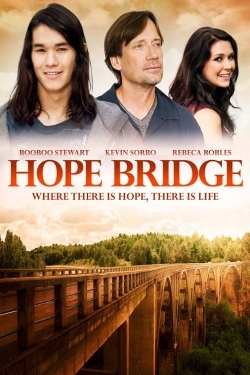 Hope Bridge-123movies