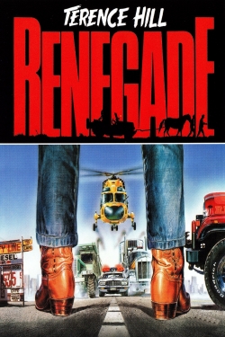 They Call Me Renegade-123movies
