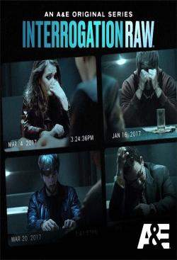 Interrogation Raw-123movies