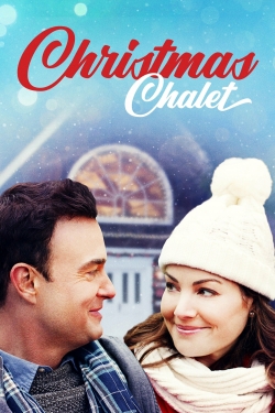 The Christmas Chalet-123movies