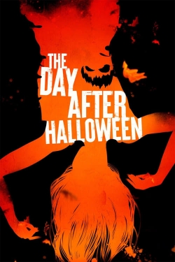 The Day After Halloween-123movies