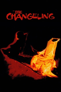 The Changeling-123movies