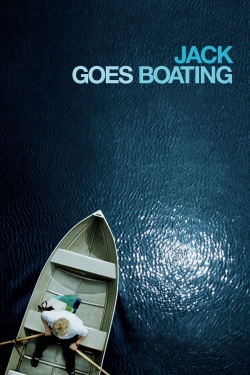 Jack Goes Boating-123movies