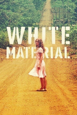 White Material-123movies