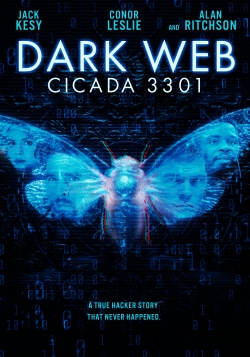Dark Web: Cicada 3301-123movies