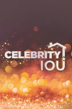Celebrity IOU-123movies