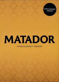 Matador-123movies