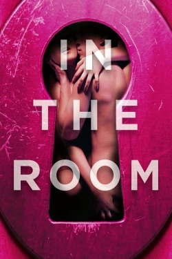 In the Room-123movies