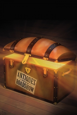 Antiques Roadshow-123movies