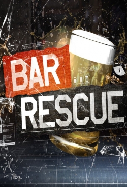Bar Rescue-123movies