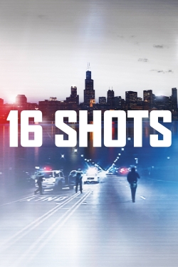 16 Shots-123movies