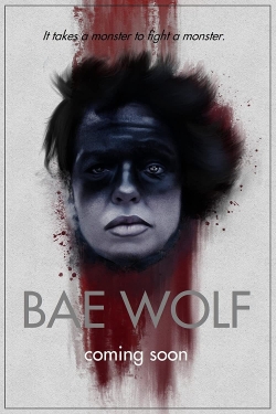 Bae Wolf-123movies