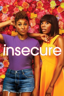 Insecure-123movies