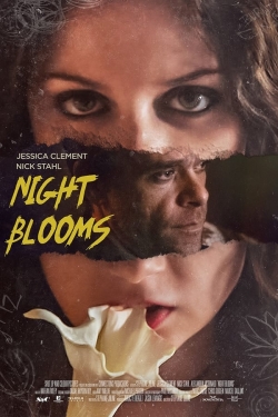 Night Blooms-123movies