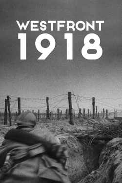 Westfront 1918-123movies