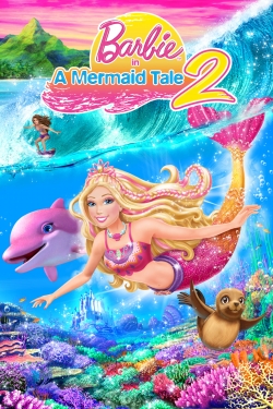 Barbie in A Mermaid Tale 2-123movies