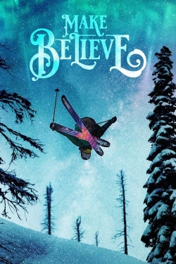 Make Believe-123movies