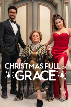 Christmas Full of Grace-123movies