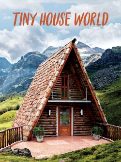 Tiny House World-123movies