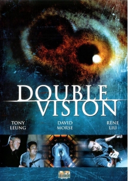 Double Vision-123movies