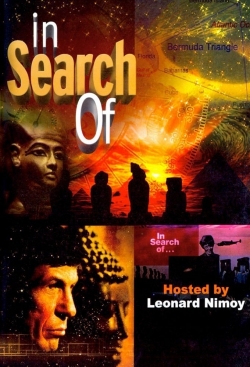 In Search of...-123movies