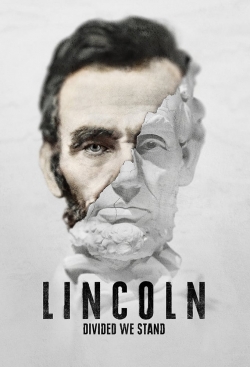 Lincoln: Divided We Stand-123movies
