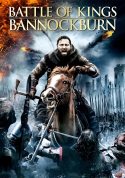 Battle of Kings: Bannockburn-123movies