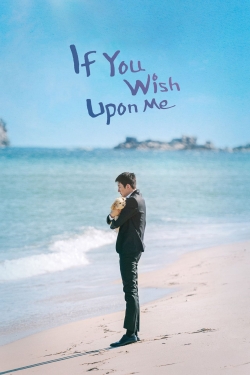 If You Wish Upon Me-123movies
