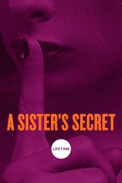 A Sister's Secret-123movies