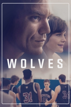 Wolves-123movies