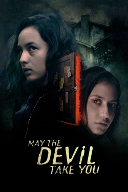 May the Devil Take You-123movies