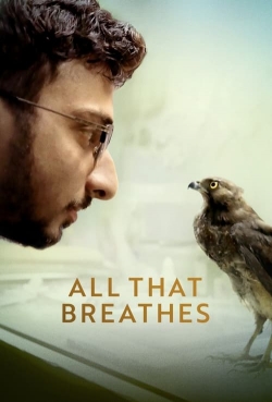 All That Breathes-123movies