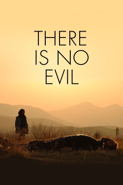 There Is No Evil-123movies