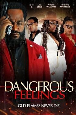 Dangerous Feelings-123movies