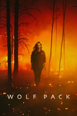 Wolf Pack-123movies