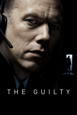 The Guilty-123movies