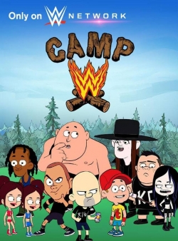 Camp WWE-123movies