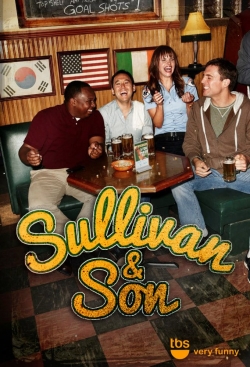 Sullivan & Son-123movies
